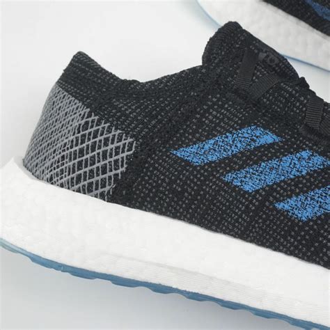 adidas pure boost go herren schuhe|Amazon.com: Adidas Mens Pureboost Go.